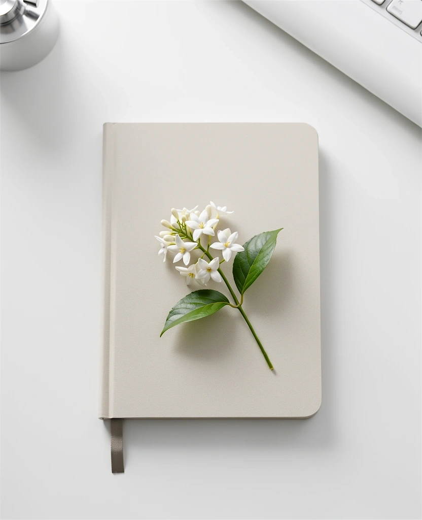 Mental wellness environment