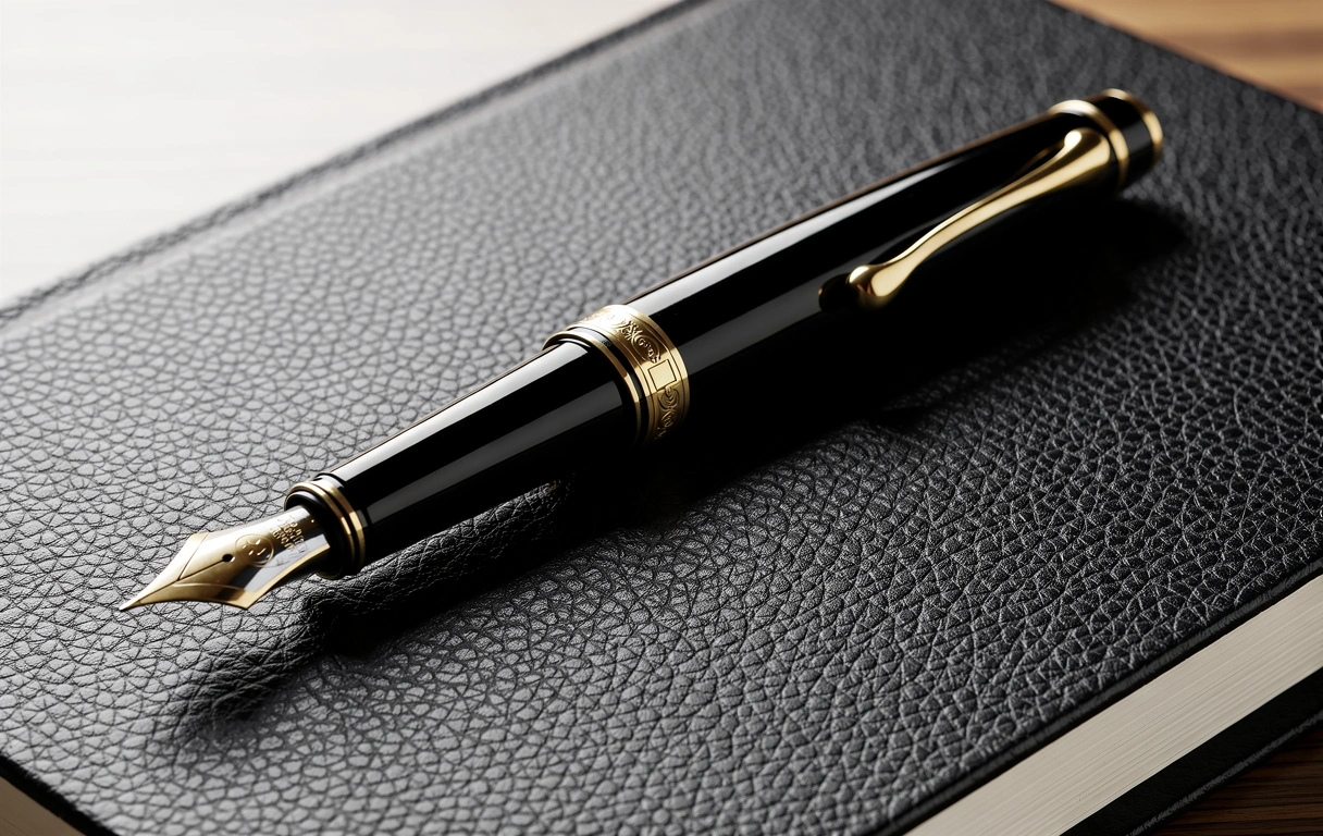 Secure data handling