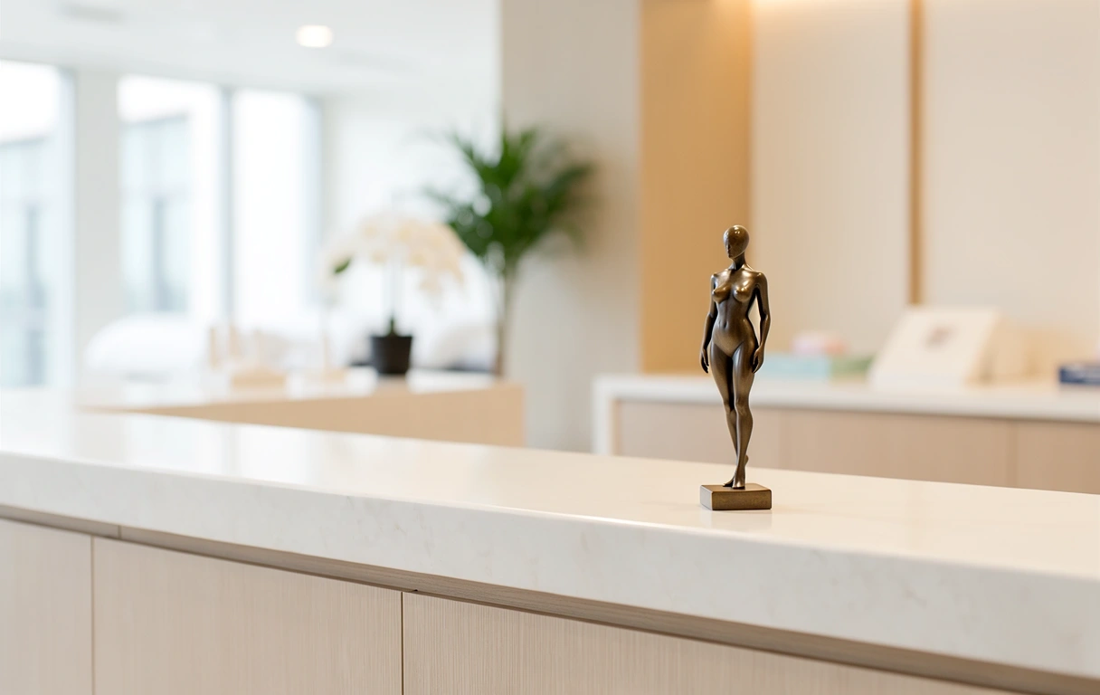 Kodestruction Digital Verification