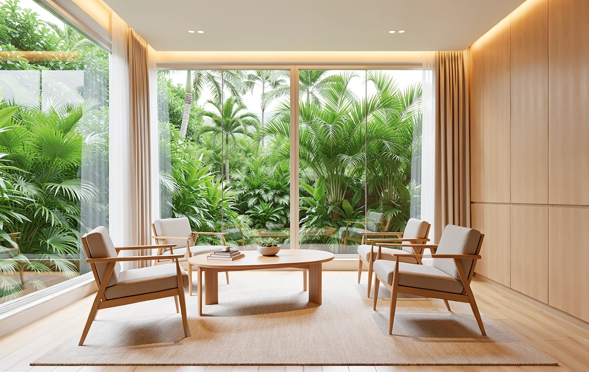 Kodestruction Digital Atmosphere