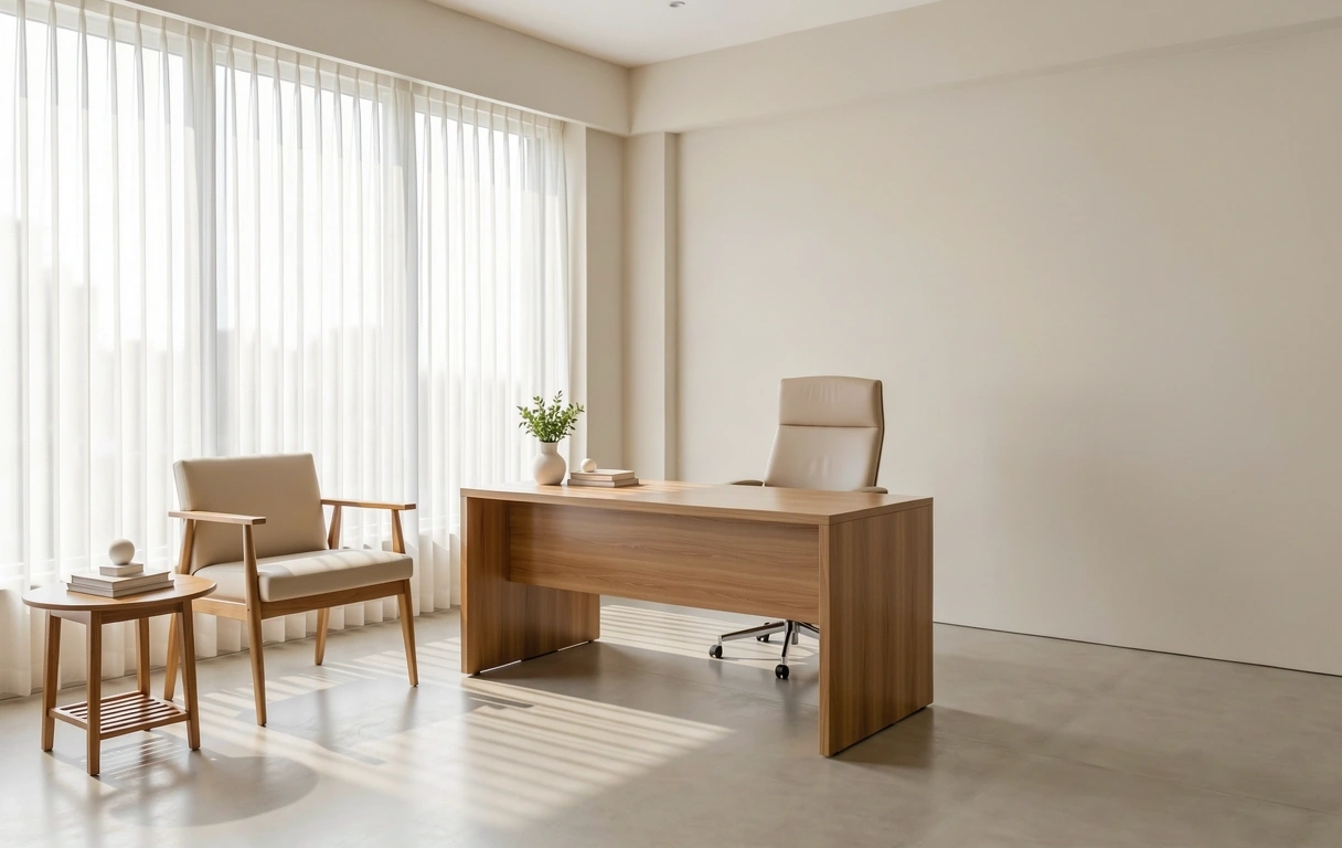 Kodestruction Digital Consulting Room