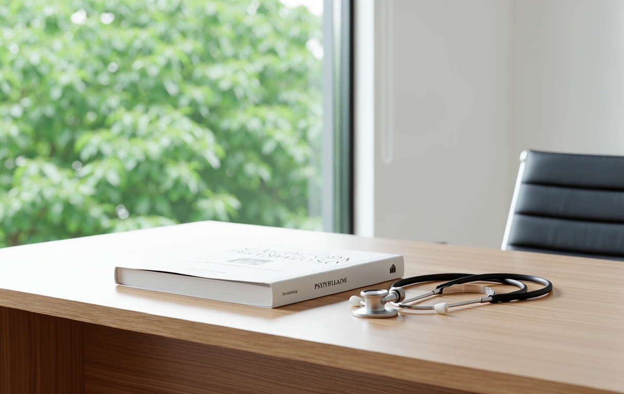 Professional Standards