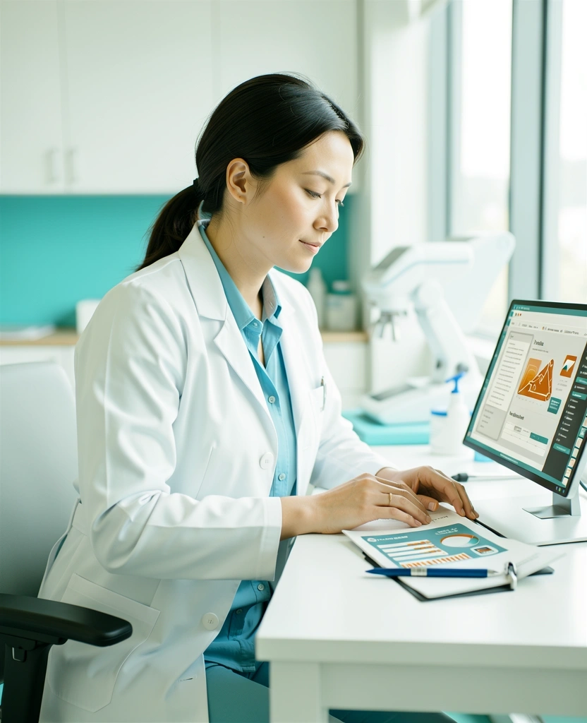 Psychological Research Process