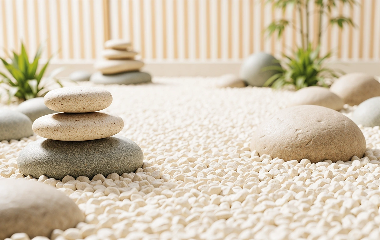 Resilience Environment